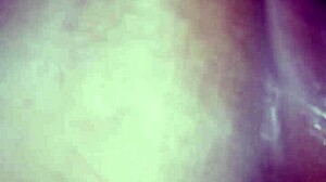 I Love Big Black Cocks The Most!