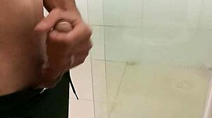 young ebony girl rides his dick hard until she creams