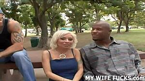 i need a stranger to fuck me