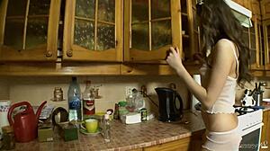 Dehli University Girlfriend Fuck Boyfriend