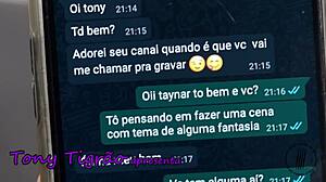 Lori Alexia: Ratchet Ebony Whore In Heels And Fishnets