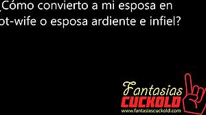 Video Tutorial To Initiate As Consenting Cuckold