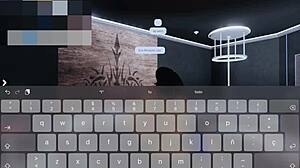 Femboy Endures Hard Roblox Fuck