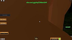 Kuroo fucks her hard, roughly pounding until he shoots a creampie deep inside