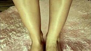 chupa mi coño y mi culo hijo de puta karina y lucas in narrative sucking