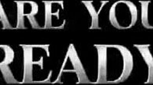 Ass Flash By Hot Sugar Stepmom Please Subscribe