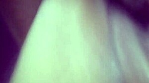 I Love Big Black Cocks The Most!