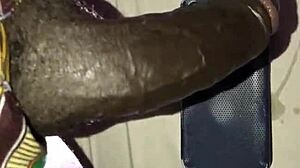 Code For Intense Orgasms