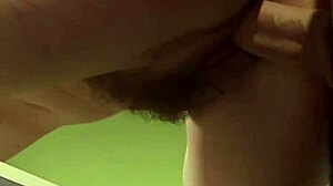 Dirty Bitch Punished Hard in Medical Room by Master