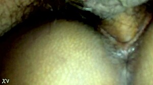 Me and my 18-year-old girlfriend at the motel