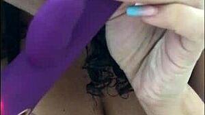 Primeira Parte Da Siririca Mais Gostosa