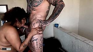 city of broken dreamers full walkthrough playthrough review part 1 with asian ass cum big ass cock