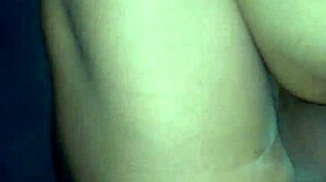 The Boy Get To Participate In Their Kinky Freeuse Dynamic - Momslave