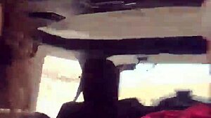 Blowjob with latina on big cock in arizona usa