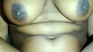 can you believe that big dick fucked her pussy so hard?