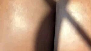 Flagrei Minha Madrasta Fazendo Vídeo Para Plataforma Adulta Entrei No Filme E Fodi Até Gozar No Fundo Do Cuzinho Da Gostosa Vagninho E Luna Oliveira