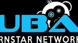 Hey, check out this steamy bathroom pov session with alix lynx getting fucked hard