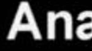 we're having audio only anal sex