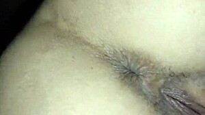 Ay, Despacito Me Duele Mucho Mi Culo Suegro!