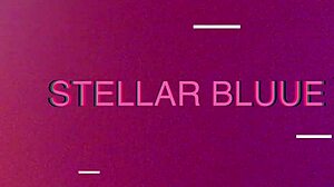 I admire the pawg of the moment