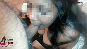 I, uh, totally banged my milf teacher on the table, man, facefucking her was insane, ya know?