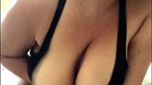 Primeira Parte Da Siririca Mais Gostosa