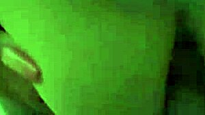 I took her home because her husband left her in the park