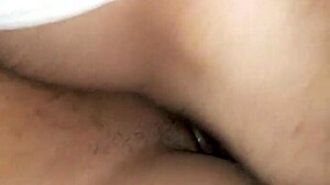 my giant ass for you to cum on