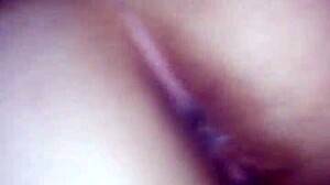 The Boy Get To Participate In Their Kinky Freeuse Dynamic - Momslave