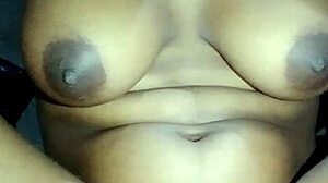 can you believe that big dick fucked her pussy so hard?