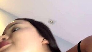 Punishing Gray Raven R34 Compilation: Big Tits and Ass Punished Hard