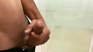 young ebony girl rides his dick hard until she creams