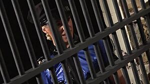 gorgeous curvy woman enjoys mutual masturbation and anal play