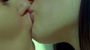 Fuck Doll In Doggystyle: Tagging That Big Ass From Behind While She Hides Under The Sheets, Feeling Intense Pleasure