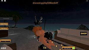 Kuroo fucks her hard, roughly pounding until he shoots a creampie deep inside