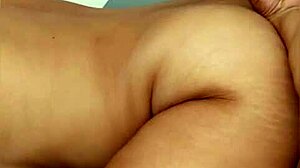 Vagina Peluda Y Posición Invertida Brutal Dedeada Y Embistidas Reales Con Pareja Mexicana