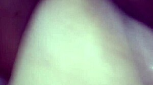 I Love Big Black Cocks The Most!