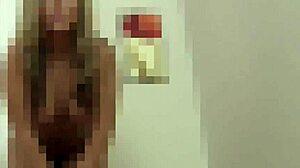 I Demand My Slaves Locked In Chastity