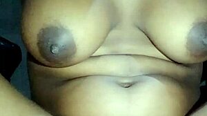 can you believe that big dick fucked her pussy so hard?