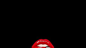 Flagrei Minha Madrasta Fazendo Vídeo Para Plataforma Adulta Entrei No Filme E Fodi Até Gozar No Fundo Do Cuzinho Da Gostosa Vagninho E Luna Oliveira