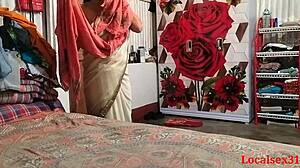 Pure creamy wet pussy and anal receive heavy squirting on big black cock in bent over doggystyle