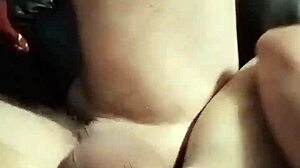 Doll fucking with intriguing real sensations