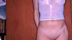 my private step mom cumshots compilation videos for wild viewing