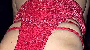 O Corno Me Levou Para A Inner E Fiz A Festa Nos Glory Hole