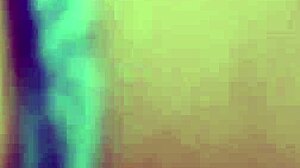 Teen Family Competition Turns into Hardcore 3some Blowjob Contest. Group Game Involves Taboo Acts and Intense Competition.