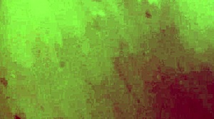 Аз съм Саманта, мръсна курва, която обича анален секс и догистайл с кум