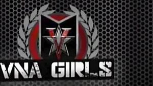 Kristina Rose Deepthroats Alex Legend's Cock