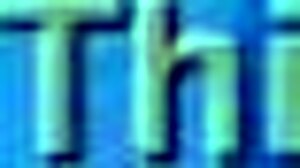 Beautiful lady models in a stunning beauty showcase