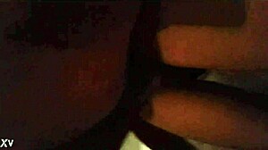 Rica Flaca En 4 Me La Follo