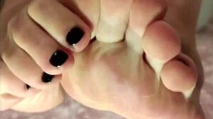 chupa mi coño y mi culo hijo de puta karina y lucas in narrative sucking